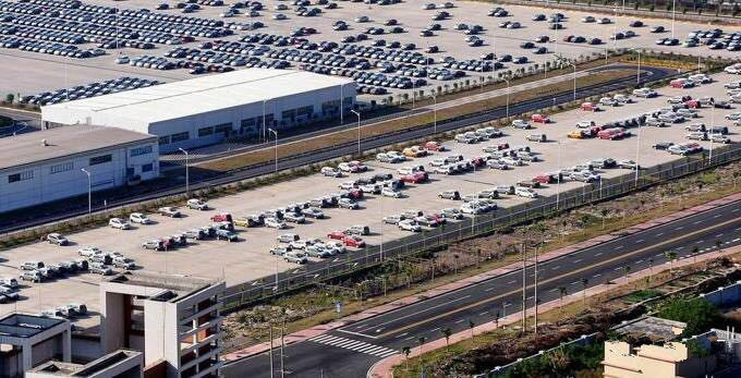 花都汽车城产业基地.jpg 花都汽车城产业基地.jpg